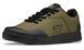 Взуття Ride Concepts Hellion Shoe [Olive], 8.5