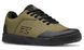 Взуття Ride Concepts Hellion Shoe [Olive], 8.5