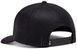Кепка FOX Woman Trucker Hat - BOUNDARY [Black], One Size