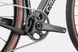 Велосипед 28" Cannondale TOPSTONE Carbon 4 рама - 47см PLT B6