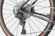 Велосипед 28" Cannondale TOPSTONE Carbon 4 рама - 47см PLT B6
