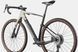 Велосипед 28" Cannondale TOPSTONE Carbon 4 рама - 47см PLT B6