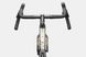 Велосипед 28" Cannondale TOPSTONE Carbon 4 рама - 47см PLT B6
