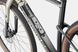 Велосипед 28" Cannondale TOPSTONE Carbon 4 рама - 47см PLT B6