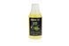 Дегризер ONRIDE PRO Lime 350 мл