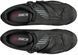 Взуття Sidi Aertis MTB розмір 44 Black Black