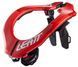 Защита шеи LEATT 3.5 Neck Brace [Red], L/XL