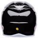 Шолом BELL MX-10 MIPS&reg; Youth Helmet - SOLID [Black], YL