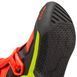 Мотоботи FOX COMP Youth Boot [Orange], 1