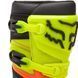 Мотоботи FOX COMP Youth Boot [Orange], 1