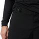 Шорти FOX RANGER Short [Black], 30