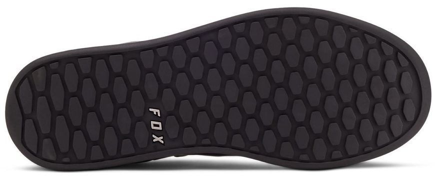 Обувь FOX UNION Shoe [Blue Steel], 9