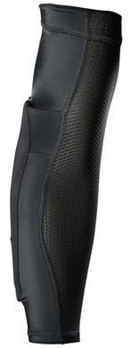 Налокітники FOX ENDURO Sleeve Elbow Guard [Black], XXLarge
