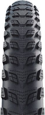 Покрышка 28x2.15 (55-622) Schwalbe MARATHON 365, GreenGuard, TwinSkin, B/B+RT HS475 ADDIX 365 67EPI 37B