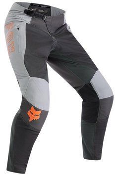 Штани FOX RANGER AIR Pant [Pewter], 38