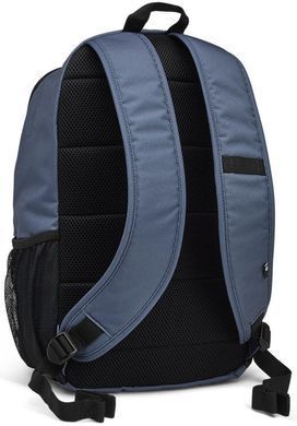 Рюкзак FOX Backpack - CLEAN UP [Graphite], Medium
