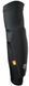 Налокітники FOX ENDURO Sleeve Elbow Guard [Black], XXLarge