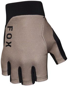 Перчатки FOX RANGER GEL Short Glove [Sand], M (9)