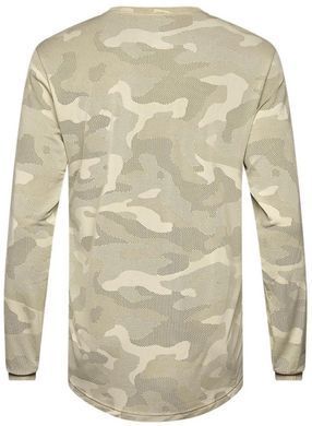 Джерси FOX RANGER TRU-DRI&reg; Jersey [Cream], L