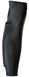 Налокітники FOX ENDURO Sleeve Elbow Guard [Black], XXLarge