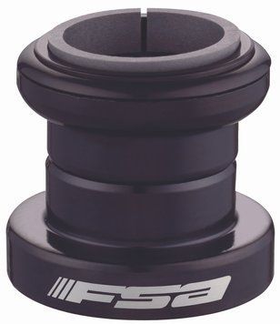 Кермова колонка 1-1/8" FSA HAMMER - TH-877, &Oslash;28,6/34/30, 149гр.