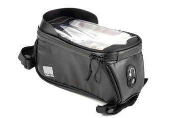 Сумка под смартфон Sahoo ESSENTIALS 122053 (10x19x8 см.), 0,8л
