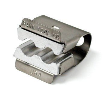 Лещата Park Tool AV-1 на вал каретки