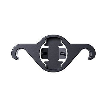 Держатель мигалки Ravemen ABM18 за рамки седла (для CL01)