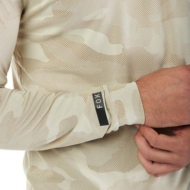 Джерси FOX RANGER TRU-DRI&reg; Jersey [Cream], L