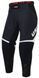 Штани USWE Kalk Pant [Black], 32