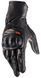 Перчатки LEATT 8.5 X-Flow Adventure Glove [Stealth], M (9)
