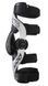Ортопедичні наколінники POD K4 2.0 Knee Brace [White], XL/2X
