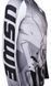 Джерсі USWE Kalk Jersey - Cartoon [Black], M