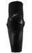 Налокітники LEATT 3DF Hybrid Elbow Guard [Black], S/M