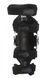 Ортопедичні наколінники POD K4 2.0 Knee Brace [White], XL/2X