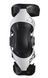 Ортопедичні наколінники POD K4 2.0 Knee Brace [White], XL/2X