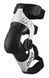 Ортопедичні наколінники POD K4 2.0 Knee Brace [White], XL/2X