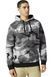 Толстовка FOX ZIP Hoodie - PINNACLE [Camo], L