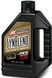 Масло моторное Maxima SynBlend Engine Oil [1л], 10w-30