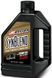 Масло моторное Maxima SynBlend Engine Oil [1л], 10w-30