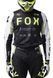 Джерсі FOX 180 Jersey - RACE SPEC [Pale Green], M