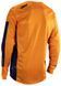 Джерсі LEATT Moto 3.5 Jersey [Orange], M
