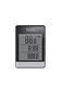 Велокомпьютер ONRIDE Plus с GPS, 9 функций, черный