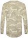 Джерси FOX RANGER TRU-DRI&reg; Jersey [Cream], L