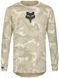 Джерси FOX RANGER TRU-DRI&reg; Jersey [Cream], L