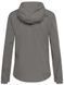 Куртка FOX RANGER WATER Jacket [Pewter], L