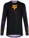 Джерсі FOX RANGER Jersey - IMAGE PRINT [Plum], L