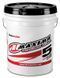 Масло гідравлічне Maxima PLUSH Suspension Fluid [19л], 5w