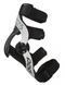 Ортопедичні наколінники POD K4 2.0 Knee Brace [White], XL/2X