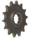 Зірка AFAM 520 Sprocket - KTM, 15z